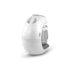 2328 CIBO NENO SOUP BLENDER