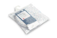 CORRECTIVE PILLOW - LEAVES