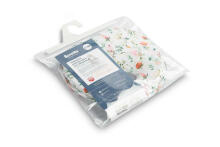 CORRECTIVE PILLOW - FLOWERS