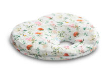 CORRECTIVE PILLOW - FLOWERS