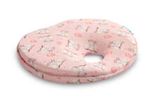 CORRECTIVE PILLOW - ELEPHANTS