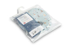 CORRECTIVE PILLOW - FOREST