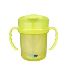 1601 BEBEDUE 4in1 DRINKING MUG