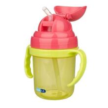1601 BEBEDUE 4in1 DRINKING MUG