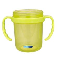 1601 BEBEDUE 4in1 DRINKING MUG