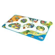 148714 ELECTRONIC CITY MAT