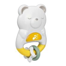 170852 BEAR LIGHTING RATTLE