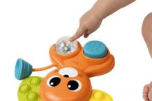 067190 POP IT MOUSE