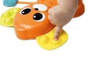 067190 POP IT MOUSE