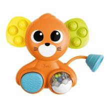 067190 POP IT MOUSE