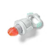 1551 TEETHER FOR SERVING DINO FOOD