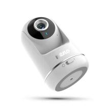4957 VISTA 2.4GHz ELECTRONIC NANNY WITH CAMERA