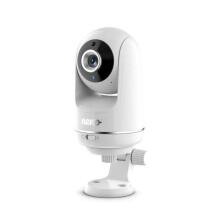 4957 VISTA 2.4GHz ELECTRONIC NANNY WITH CAMERA