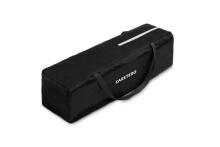 PLAYPEN QUADRA BLACK