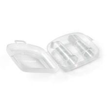 1545 BABY FINGER TOOTHBRUSH