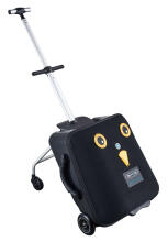 MICRO čemodāns Ride On Luggage Eazy, ML0013