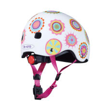MICRO ķivere Doodle Dot, M, AC0287BX