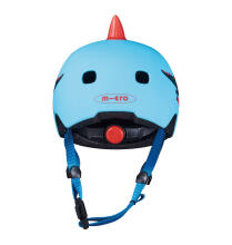 MICRO ķivere 3D Scootersaurus, S, AC2094BX