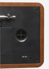 Denver DAB-18