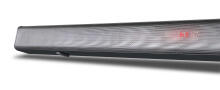 Denver DSB-4020