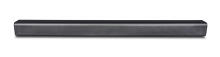 Denver DSB-4020