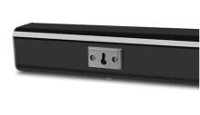 Denver DSB-4020