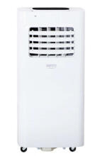 Camry CR 7926