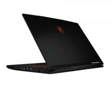 Ноутбук Msi Thin GF63 12VE Intel Core I7-12650H 15.6, 512 GB SSD, 16 GB, RTX 4050, Windows 11 Home