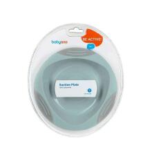 1062/04 Suction plate