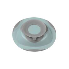 1062/04 Suction plate