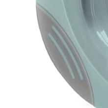 1062/04 Suction plate