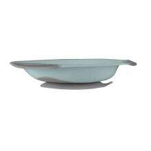 1062/04 Suction plate