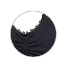 585/27 Nursing bra F80-85 Black