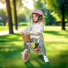 Balance Bike Art.168462 Pink