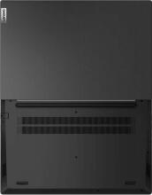 Ноутбук Lenovo V15 G4 | Ryzen 3 7320U | 15.6" | 1920x1080 |  8GB | 256 SSD | Windows 11 Home