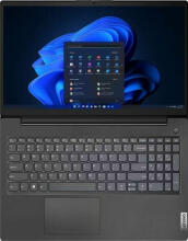 Ноутбук Lenovo V15 G4 | Ryzen 3 7320U | 15.6" | 1920x1080 |  8GB | 256 SSD | Windows 11 Home