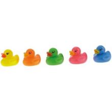 K-Toys Funny Duck  Art.65531