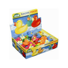 K-Toys Funny Duck  Art.65531