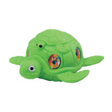 Antistress toy Squidgeeemals Sea Turtle