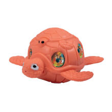 Antistress toy Squidgeeemals Sea Turtle