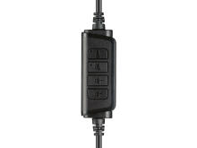 Sandberg 126-16 USB Chat Headset