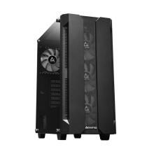 Chieftec GS-01B-OP