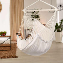 Brazīlijas krēsls ModernHome