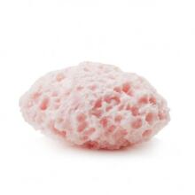 Martini Spugna Aroma Sponge Art.168566 Губка с ароматом детского молока