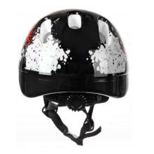 Велошлем детский Croxer Street Red S (52-54 cm)