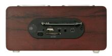 Blaupunkt PP5BR