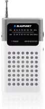 Blaupunkt PR4WH AM/FM