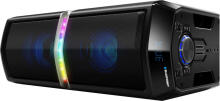 Blaupunkt PS05.2DB With Bluetooth