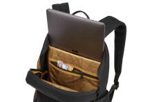 Thule 4304 Notus Backpack TCAM-6115 Black