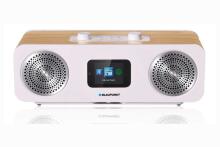 Blaupunkt IR50DAB